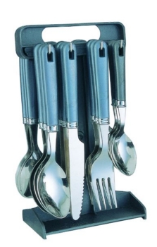 24-pc-cutlery-set-revolving.jpg