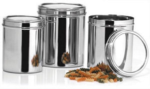 canister-transparent-cover.jpg