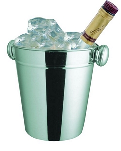champagne-bucket.jpg