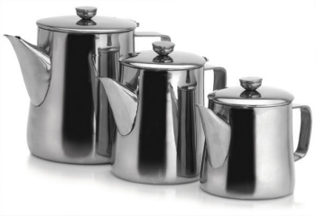 conical-tea-kettle.jpg