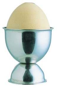 egg-bowl.jpg