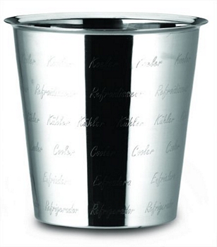 engraved-champagne-bucket.jpg