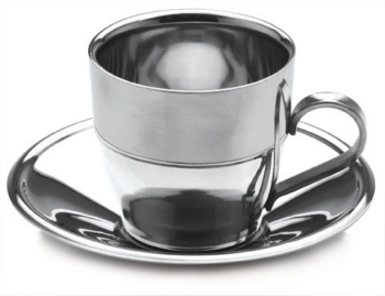 espresso-cup-with-plate.jpg