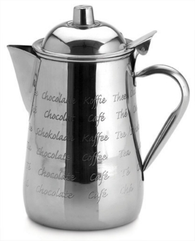etched-coffee-pot.jpg