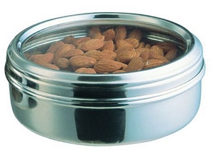 food-container-transparent-lid.jpg