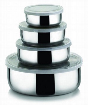 plastic-lid-mixing-bowl.jpg