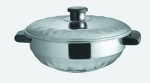 round-serving-bowl-with-backlite-knob.jpg