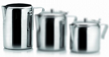 straight-side-milk-jug.jpg