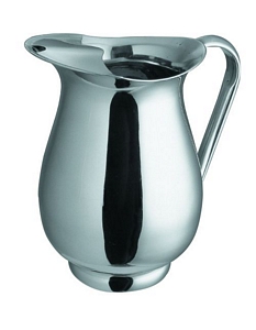 water-jug-ice-stopper-tube-handle.jpg