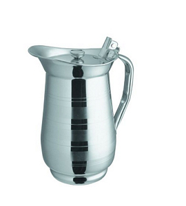water-jug-sand-finish-with-lid.jpg